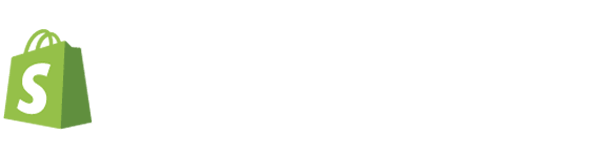 Shopify Partner