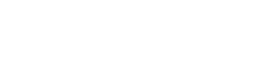 Feedonomics