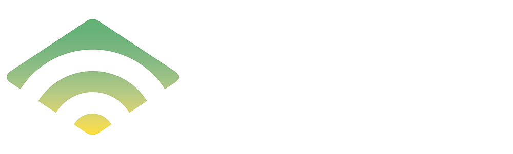 Klaviyo Agency Partner