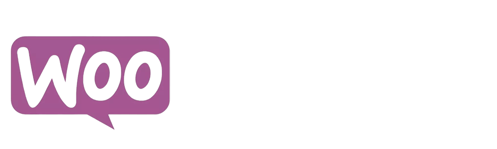 WooCommerce