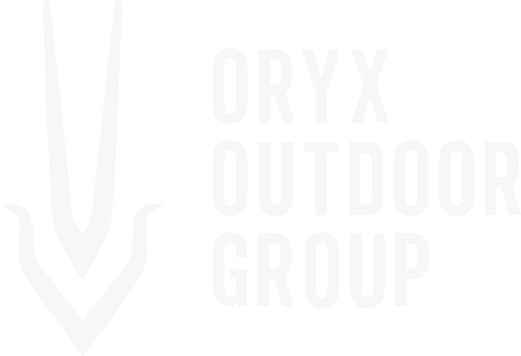 Oryx Outdoor Group